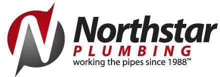 Northstar Plumbing